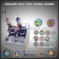 /msite/products/detail/productid/61685408/id/1356415.html